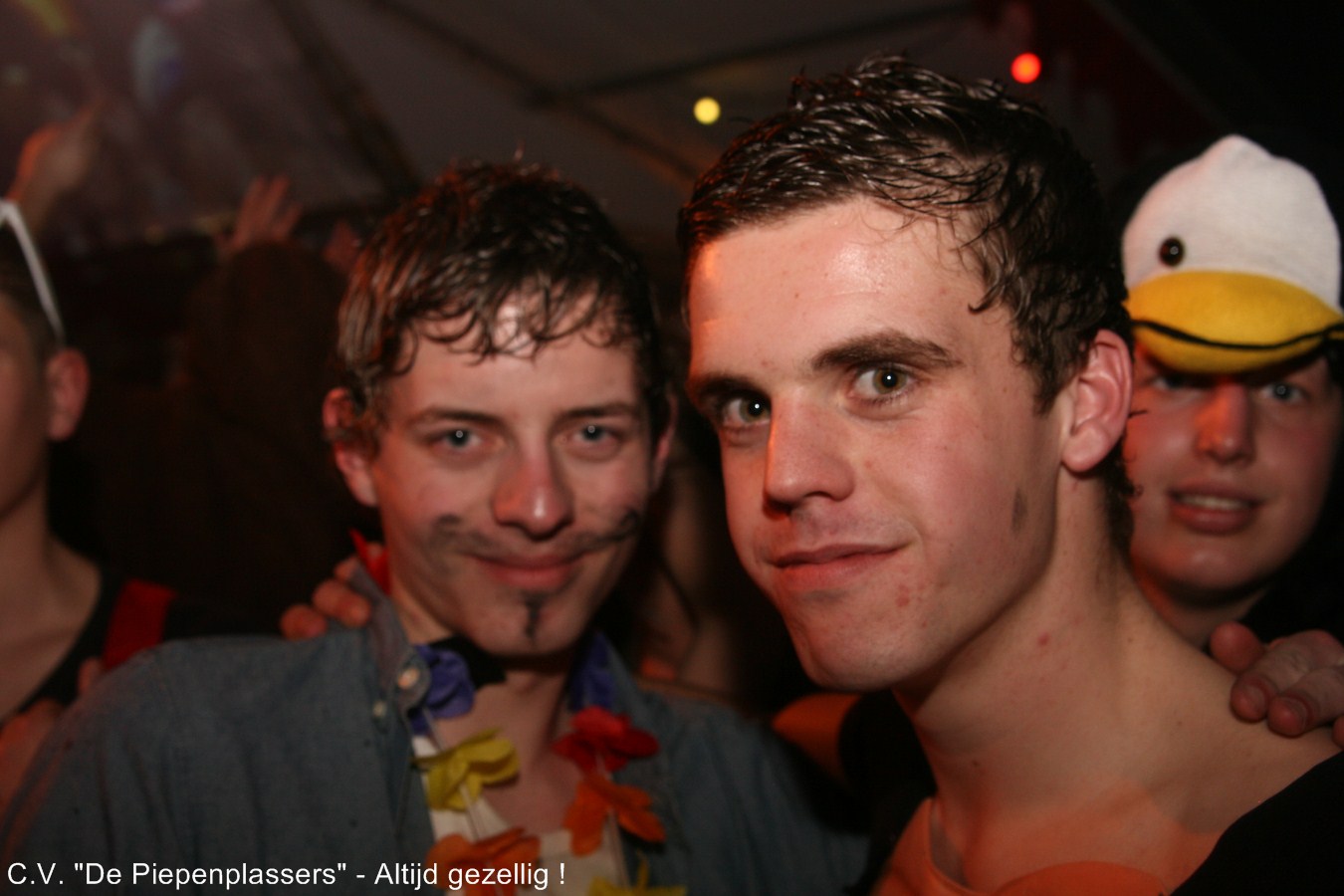 IMG 1449 (Kopie)